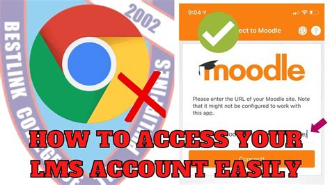 bestlink lms login